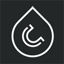 cougargreentech.net
