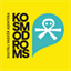 arhivs.kosmodroms.lv