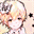 tsunemori.tk