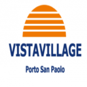 vistavillage.it