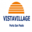 vistavillage.it