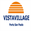 vistavillage.it