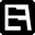 exitbyform.com