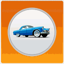 celestill.net