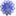 zibamoj.ir
