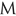 mytoptip.com