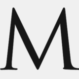 mytoptip.com