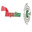 megaclima.com
