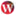 wingfieldgraphics.com