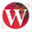 wingfieldgraphics.com