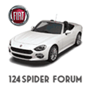 124spider-forum.de
