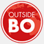 outside-bo.com