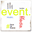 rockyaevents.de