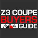 z3coupebuyersguide.com