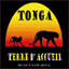 asso.tonga.over-blog.com