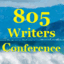805writersconference.com