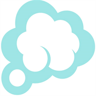 cloudsmartaccounting.com