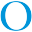 osoftlabs.com
