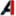 aroncanet.com