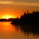 visitwhiteshell.com