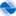 hno-zentrum.ch