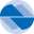 hno-zentrum.ch