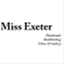 missexeter.wordpress.com