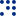feldmannconsulting.de