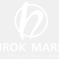 hurok.com