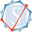 suresbygroup.com