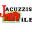 jacuzismilenium.com