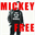 mickeyfree.bandcamp.com