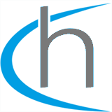 hcgdietsystem.com
