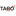 emogetools.com