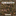 cobaltos.bandcamp.com