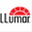 hfllumar.com