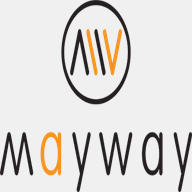 maywaylingerie.nl