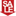 dazeb.com