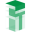 ftconstrucciones.com