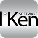 likensoftware.com