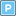 autopacking.com