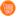 nimasstore.com