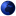 pkrserimuda.org