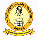 ambedkarlaw.edu.in