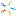 librecom.net