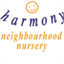 harmonynursery.co.uk