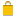 yusdo.siparisuzmani.net