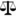 hukukofis.net