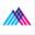 msmc.affinitymembers.net