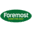 dannymaudegolf.com